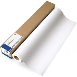 Папір Epson Standard Proofing Paper C13S045008 24х50 м