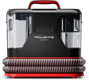 Пилосос Rowenta IN5012F0