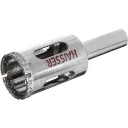 Коронка Haisser 66711