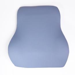 Автомобільна подушка YiWu Minimal HP-56-25 Blue (HP-56-25BL)