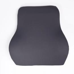 Автомобільна подушка YiWu Minimal HP-56-25 Gray (HP-56-25G)