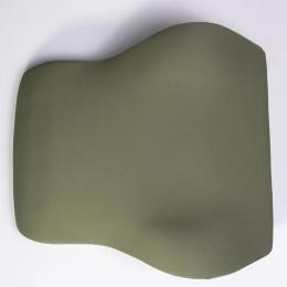 Автомобільна подушка YiWu Minimal HP-56-25 Olive (HP-56-25GR)