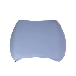 Автомобільна подушка YiWu Minimal HP-56-26 Blue (HP-56-26BL)