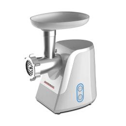 Мясорубка Gastroback Design Mincer Plus (41403)