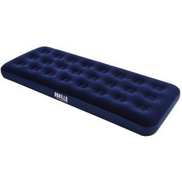 Надувний матрац Bestway PAVILLO (BW-67000) Blue 185х76х22см