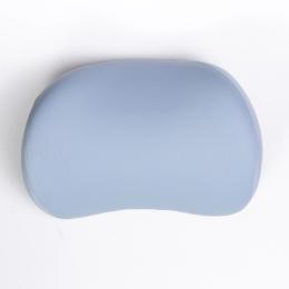 Автомобільна подушка YiWu Minimal HP-56-24 Blue (HP-56-24BL)