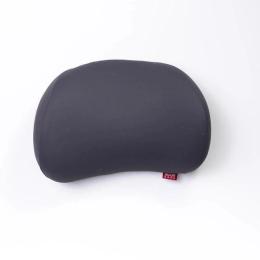Автомобільна подушка YiWu Minimal HP-56-24 Gray (HP-56-24G)