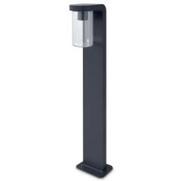 Світлодіодний світильник OSRAM ENDURA CLASSIC CASCADE 4058075554375 80CM E27 CLR DG