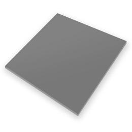 Термопрокладка Arctic 100X100X1.0 ACTPD00063A