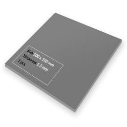 Термопрокладка Arctic 100X100X1.5 ACTPD00064A
