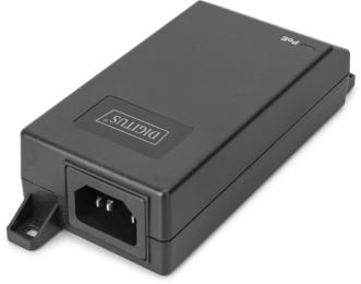 POE інжектор Digitus DN-95103-3