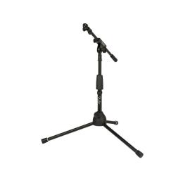 Стійка для мікрофона Fender TELESCOPING BOOM AMPLIFIER MIC STAND