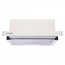 Витяжка Minola HTL 6615 IV кухонна