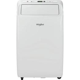 Мобільний кондиціонер Whirlpool PACF29COW
