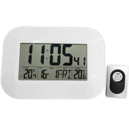 Метеостанція PLATINET DIGITAL WIRELESS WEATHER STATION PDWSH152CT