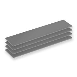 Термопрокладка Arctic 4PK 120X20X0.5 ACTPD00065A