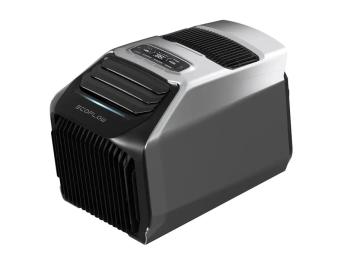 Мобільний кондиціонер EcoFlow Wave 2 (ZYDKT210-EU)