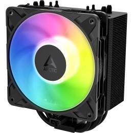 Кулер для ПК Arctic Freezer 36-S A-RGB Black (ACFRE00198A)