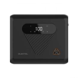 Автономний пусковий пристрій (бустер) Oukitel C01