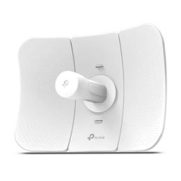 Точка доступу TP-Link CPE605