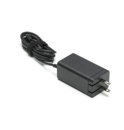 Зарядний пристрій для квадрокоптера DJI 65W Portable Charger for Mavic 3 (CP.MA.00000428.01)