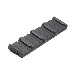 Зарядний пристрій для квадрокоптера DJI Matrice 4 Series Charging Hub 100W (CP.EN.00000555.03)