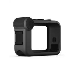 Медіамодуль для екшн-камери GoPro Hero 9 Media Mod ADFMD-001