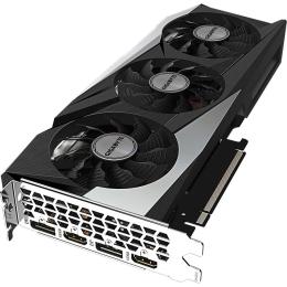 Відеокарта Gigabyte GeForce RTX 3060 GV-N3060GAMING OC-12GD rev. 2.0