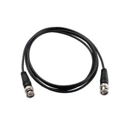Коаксіальний кабель Atis BNC-BNC-10