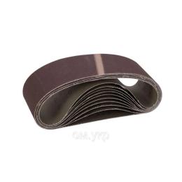 Диск відрізний WERK 36694