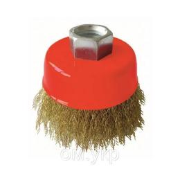 Щітка шліфувальна Werk 40381