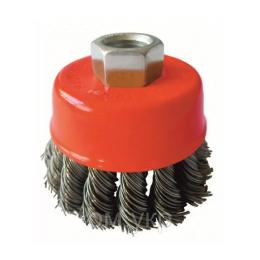 Щітка шліфувальна Werk 40385