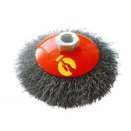 Щітка шліфувальна Werk 40387