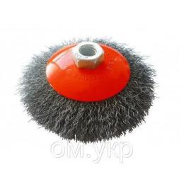 Щітка шліфувальна Werk 40388