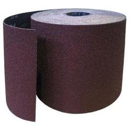 Шкірка шліфувальна Werk 58021