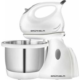 Міксер Grunhelm RM660