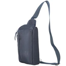 Сумка Tucano Astra Crossbody Blue (BASTCB-B) дорожня
