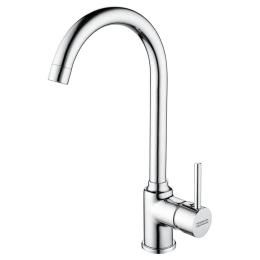 Кухонний змішувач Franke POLA 115.0622.942