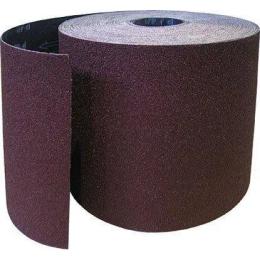 Шкірка шліфувальна Werk 62379