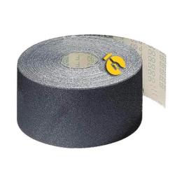 Папір шліфувальний Werk P320 200мм х 50м