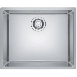 Кухонна мийка Franke MRX 110-50 122.0598.741