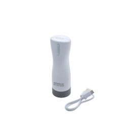 Електричний насос Status BVP50 White (6600160)