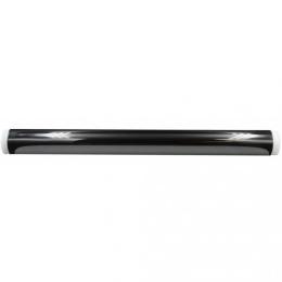 Принтерний фотобарабан Makkon Brother HL-1110 (ZMN-BRO-DR1075-OPC)