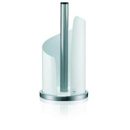 тримач для рушників KELA Держатель кухонных полотенец Stella.15х32 см (11201)