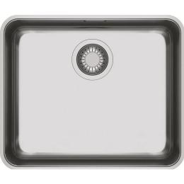 Кухонна мийка Franke ANX 110-48 122.0204.649