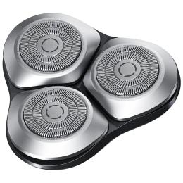 Насадка для електробритви Xiaomi Electric Shaver S301 Replacement Head