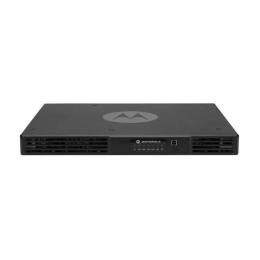 Рація Motorola SLR 5500 UHF FA509B (MDR10QCGANQ1BN) Ретранслятор