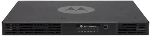 Ретранслятор двостороннього радіозвязку Motorola SLR 5500 VHF (MDR10JCGANQ1ВN)