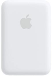 Зовнішній портативний акумулятор Infinity Original MagSafe Battery Pack (MJWY3AM/A) White