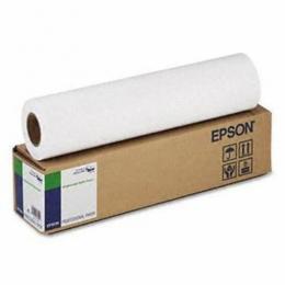 Папір Epson Standard Proofing Paper C13S045007 17х50 м